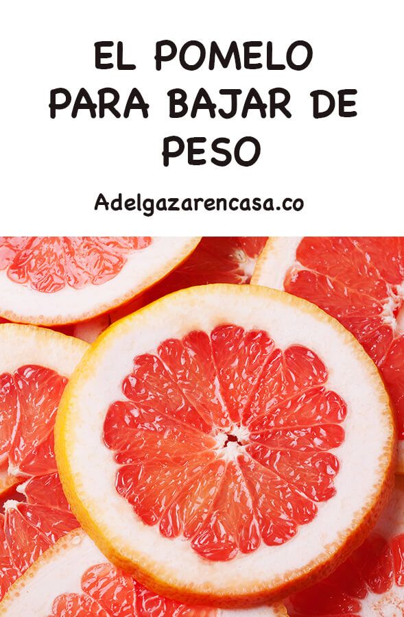 vegetales que ayuden a bajar de peso