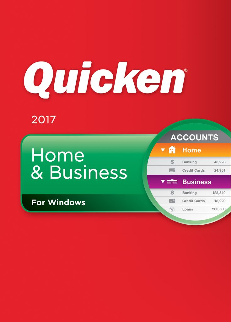 Best personal finance software of free and paid versions for budgeting | TechRadar microsoft personal finance software free download