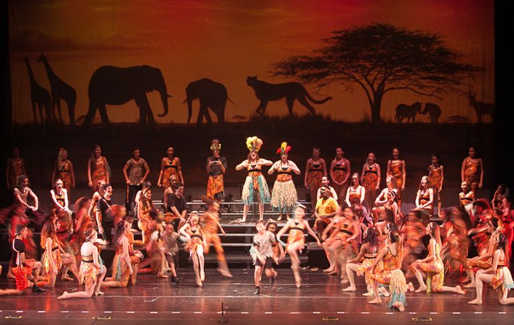 download the lion king stage play download the lion king stage play