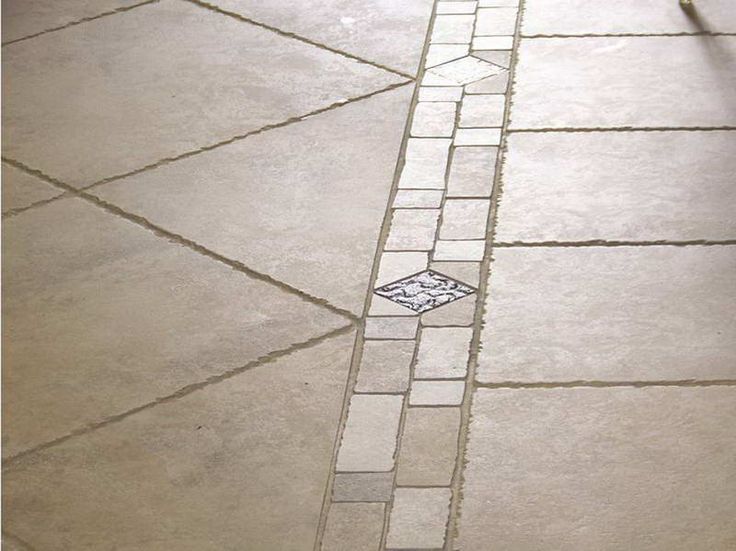 Kitchen Tile Floor Diamond Styles Kitchen Tile Floor Diamond Styles