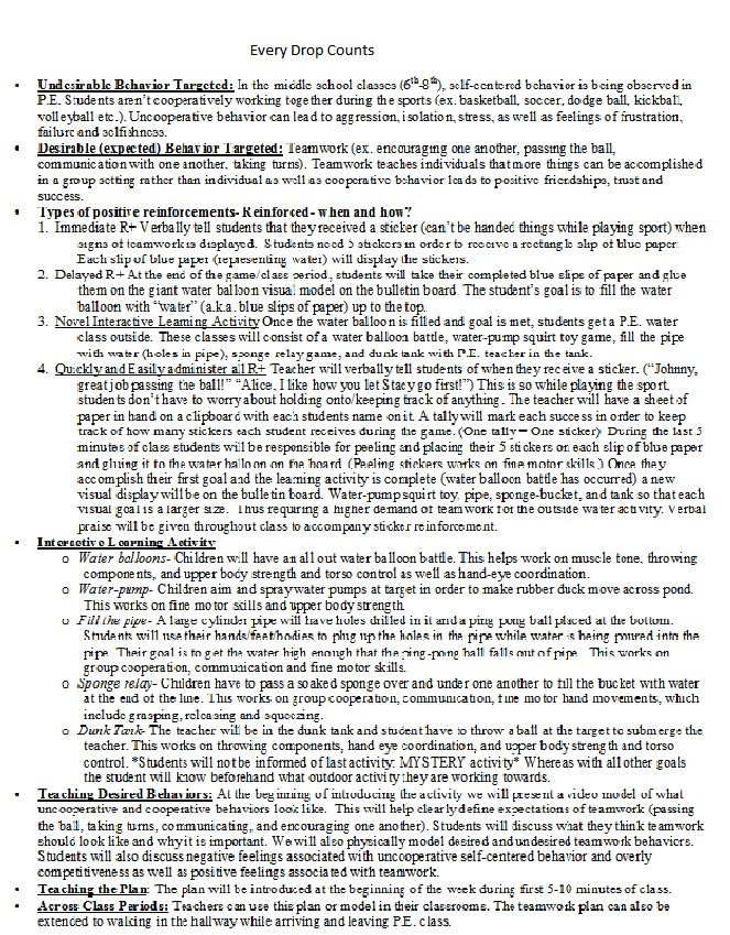 13 best Behavior Contingency Plan Examples images on Pinterest - examples of contingency plans 13 best Behavior Contingency Plan Examples images on Pinterest - examples of contingency plans