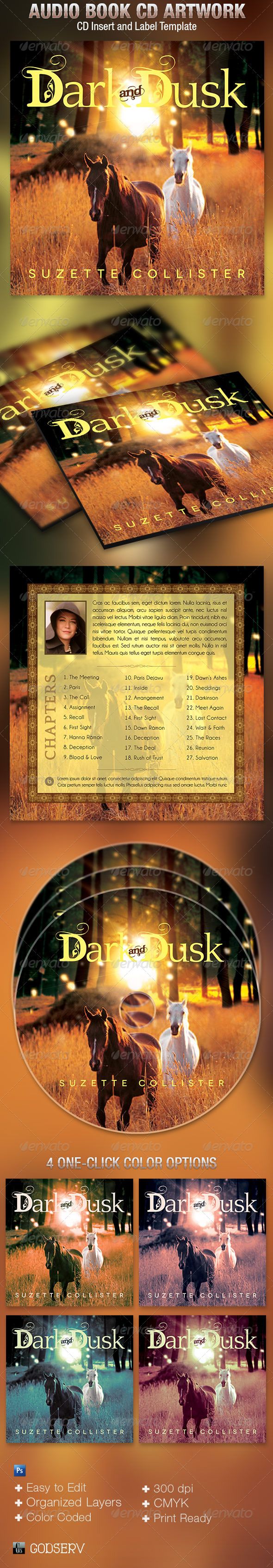country templates