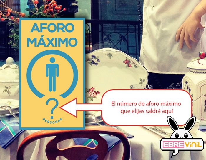 Pin En Novedades De Ortopedia Exclusivas Iglesias