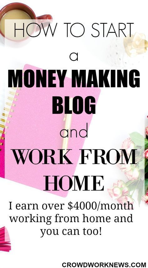 17+ Bewitching How To Make Money As A Photographer Ideas – Blogging Apps, Tools, and Software For A Simpler Business 17+ Bewitching How To Make Money As A Photographer Ideas – Blogging Apps, Tools, and Software For A Simpler Business