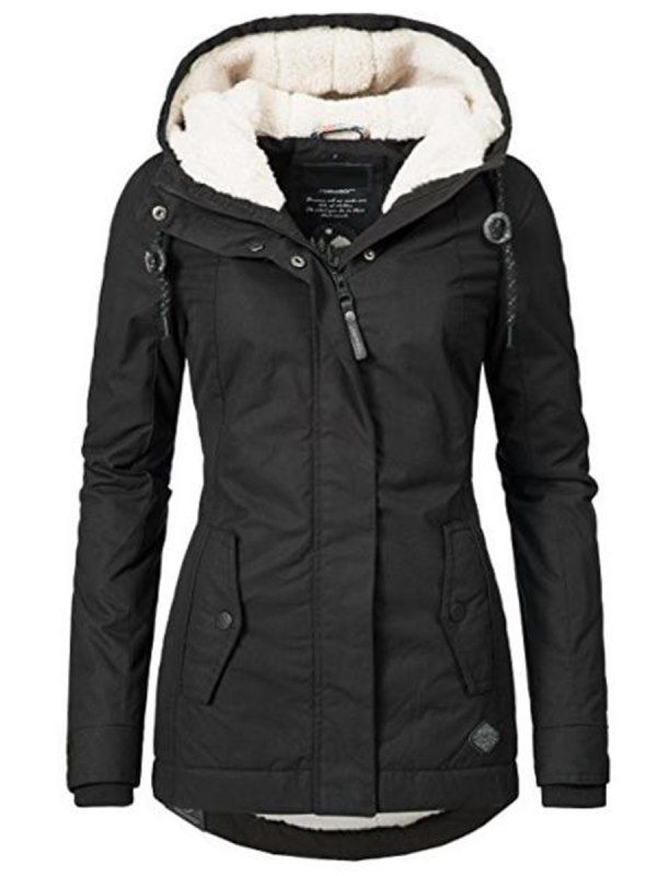 grosse jacken damen schwarz grosse jacken damen schwarz
