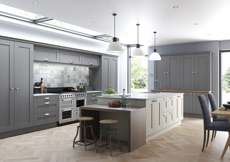 Made To Measure Kitchens Kitchen Door Replacement Bespoke Think Northallerton Fittings Remodel Suppliers Made To Measure Kitchens Kitchen Door, How To Measure For Kitchen Cabinet Door Replacement