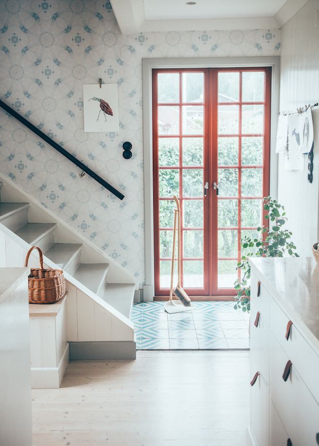 59 best French Doors images on Pinterest | Entrance doors, Puertas ... 59 best French Doors images on Pinterest | Entrance doors, Puertas ...