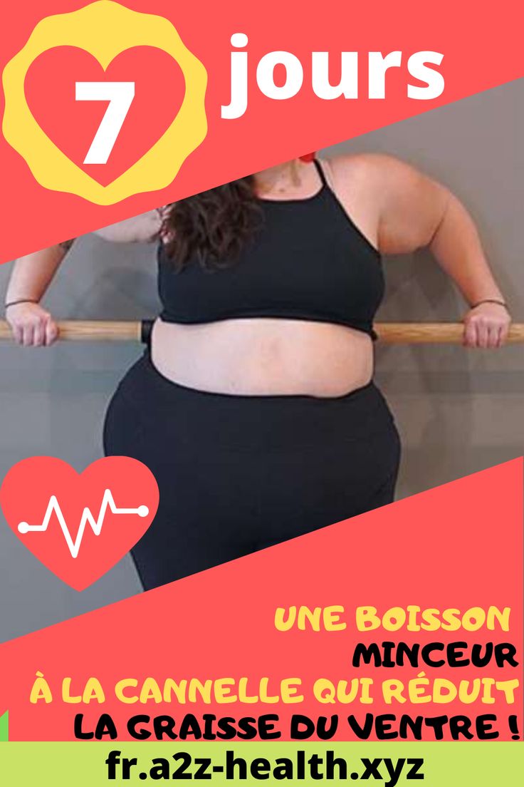 Épinglé sur perdre du poids en 7 jours avec ce régime! Épinglé sur perdre du poids en 7 jours avec ce régime!