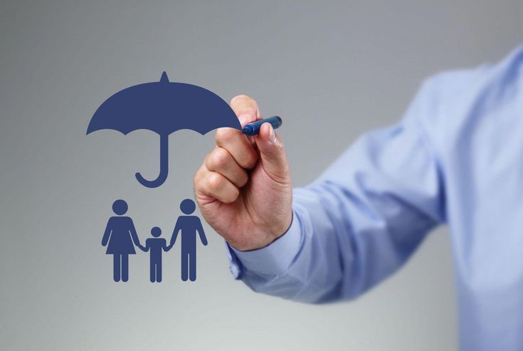 The Insurance Claim Process Faq Insurance Claim Home Insurance