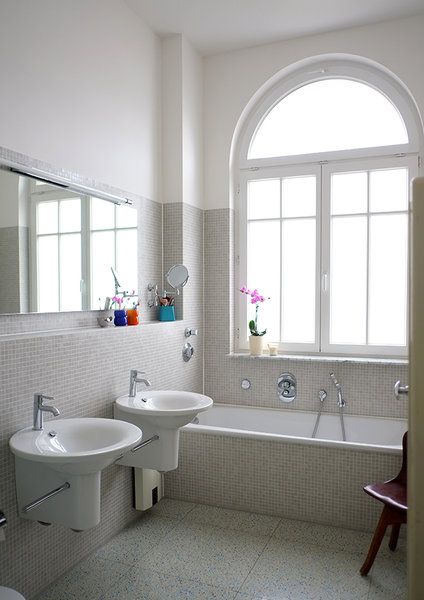 16 besten Badezimmer Altbau Bilder auf Pinterest 16 besten Badezimmer Altbau Bilder auf Pinterest