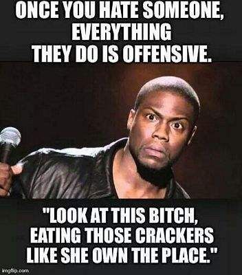 best 20 drinking memes ideas on pinterest funny drinking quotes 669d110c813c255d725ad57cd19073e6 kevin hart meme kevin oleary best 20 drinking memes ideas on pinterest funny drinking quotes,Everything I Do I Do It For You Meme