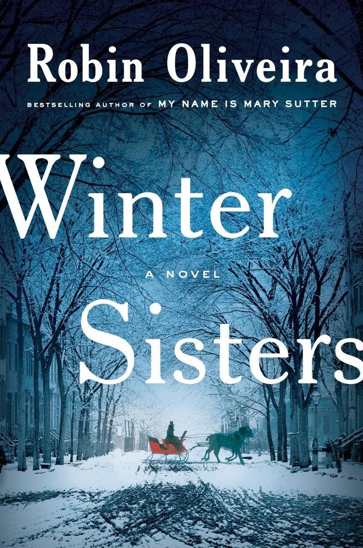 7 Must-Read Novels from Inspiring Women Writers