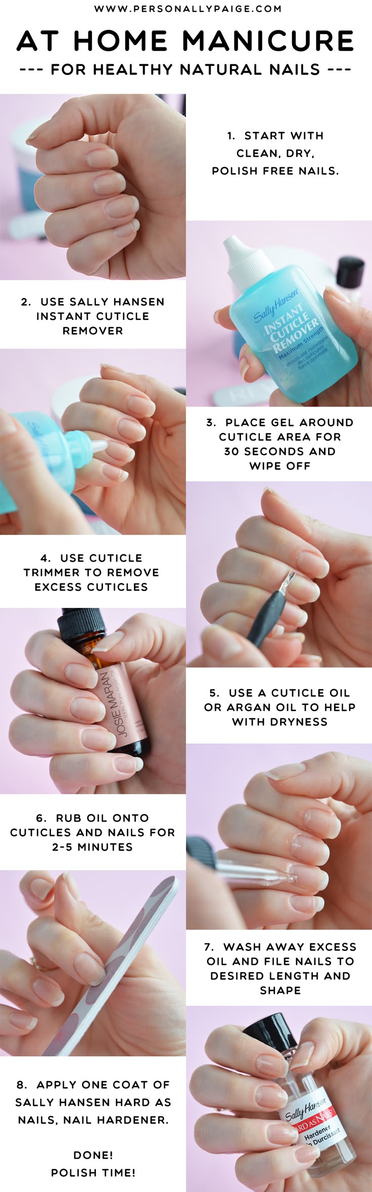 ideas in taking care of nails if having acrylic nails 80 best nails images on pinterest make up pretty nails and enamels ideas in taking care of nails if having acrylic nails 80 best nails images on pinterest make up pretty nails and enamels