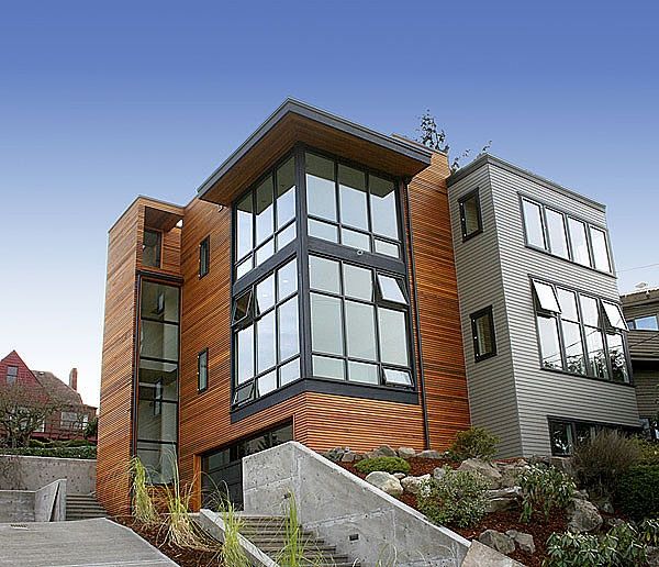 Modern Home Exteriors best 20+ contemporary home exteriors ideas on pinterest | modern Modern Home Exteriors best 20+ contemporary home exteriors ideas on pinterest | modern