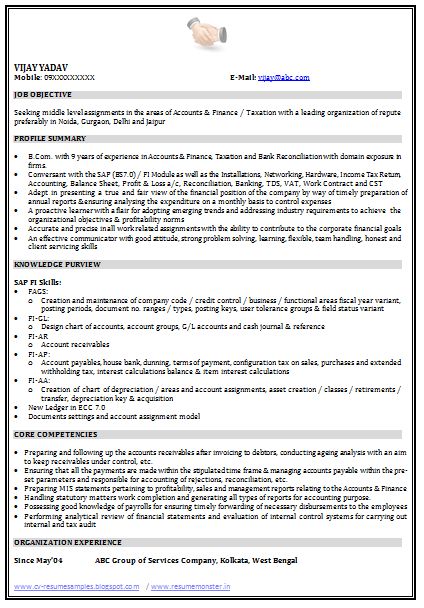best 25 cv profile examples ideas on pinterest best cv layout curriculum design and resume software