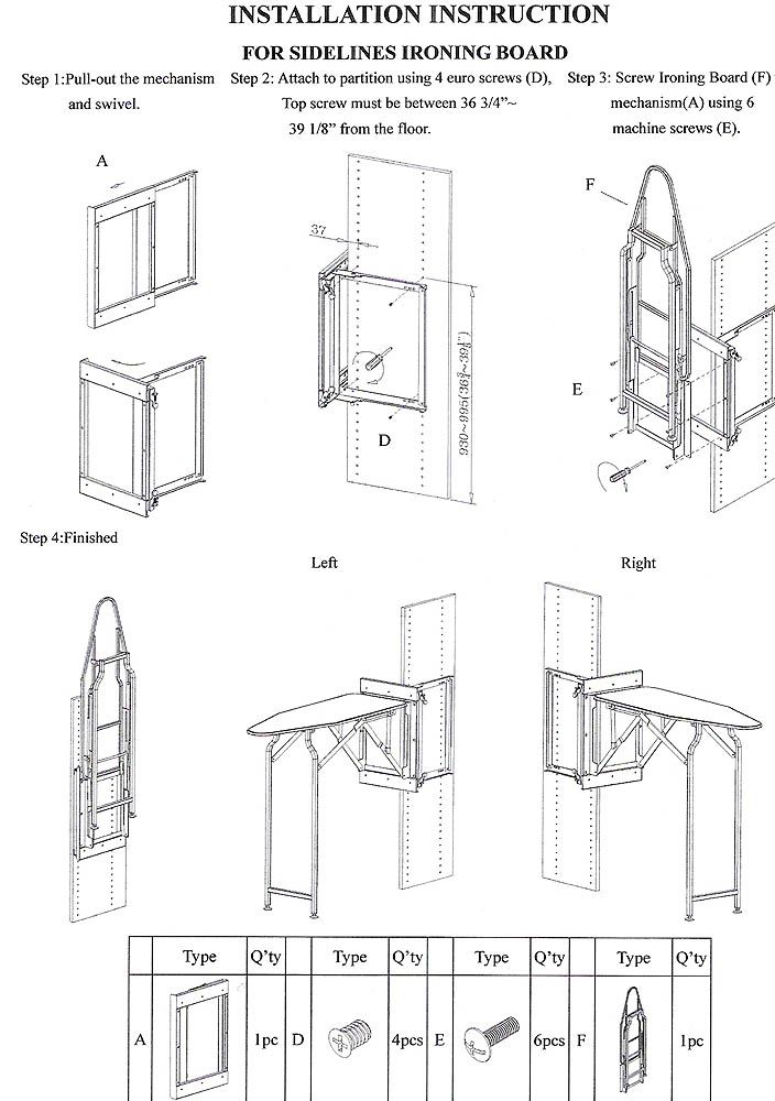 Image Result For Tiny House Image Result For Tiny House