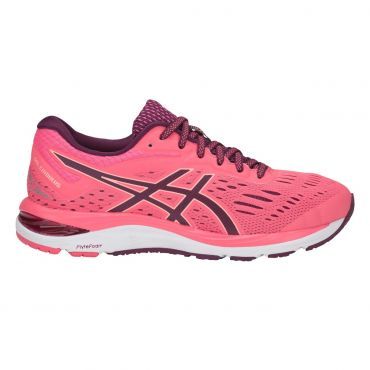 asics running dames aanbieding asics running dames aanbieding