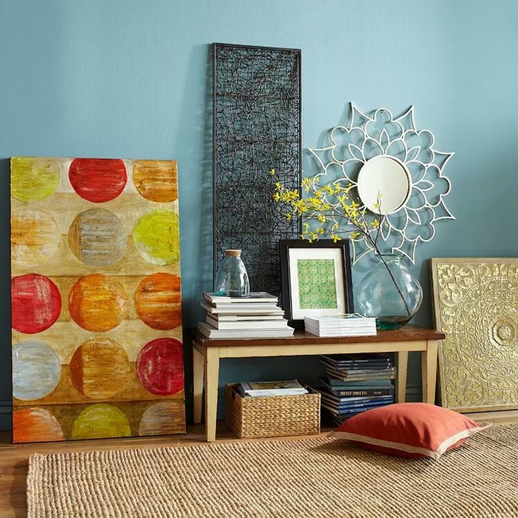 71 best Pier One Import images on Pinterest | Pier 1 imports ... 71 best Pier One Import images on Pinterest | Pier 1 imports ...