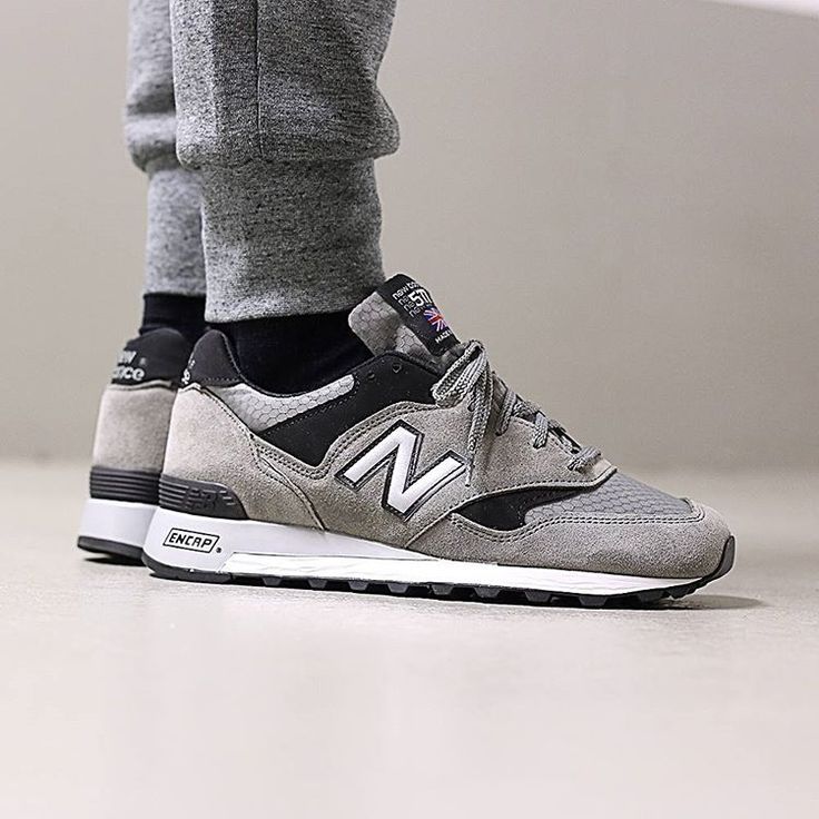 new balance 577 gl new balance 577 gl