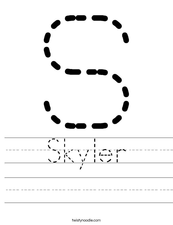 write your name worksheet write your name worksheet