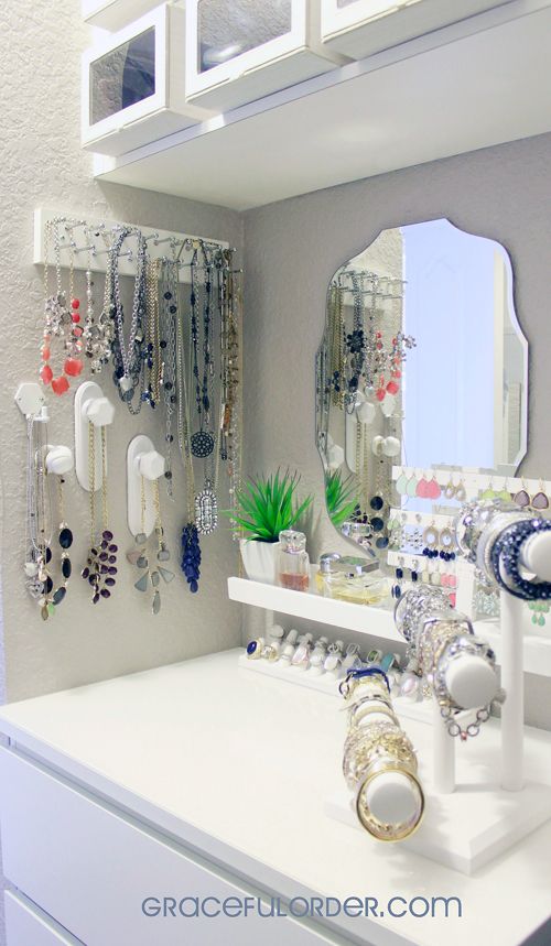 Master Closet Design Ideas master bedroom walk in closet designs with good images about walk in closets on unique Best 20 Master Closet Ideas On Pinterest Master Closet Design Master Bedroom Closet And Closet Remodel Master Closet Design Ideas closet design idea view in gallery organize Best 20 Master Closet Ideas On Pinterest Master Closet Design Master Bedroom Closet And Closet Remodel