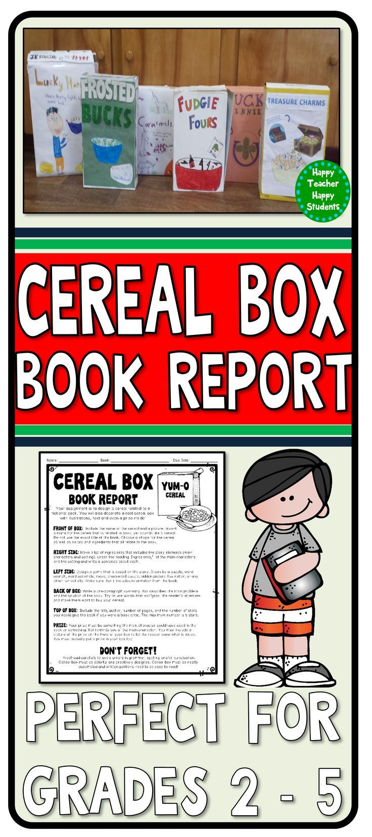 book report theme 75 best book report ideas images on book book report theme 75 best book report ideas images on book