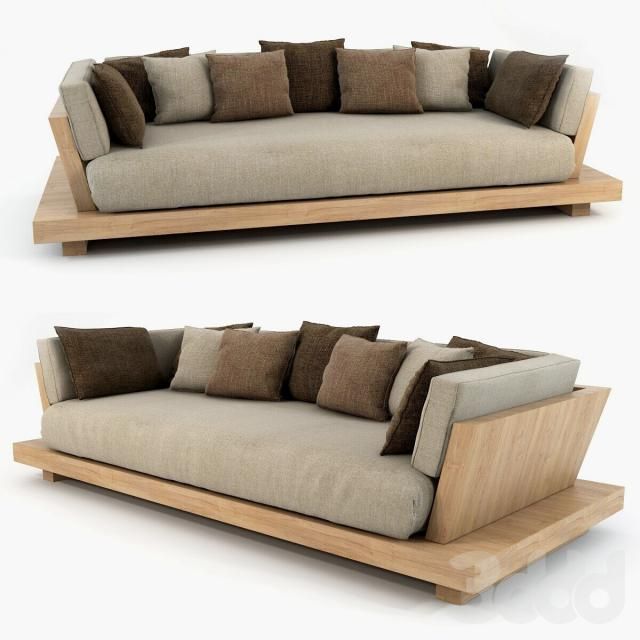 best 10+ wooden sofa designs ideas on pinterest | wooden sofa best 10+ wooden sofa designs ideas on pinterest | wooden sofa