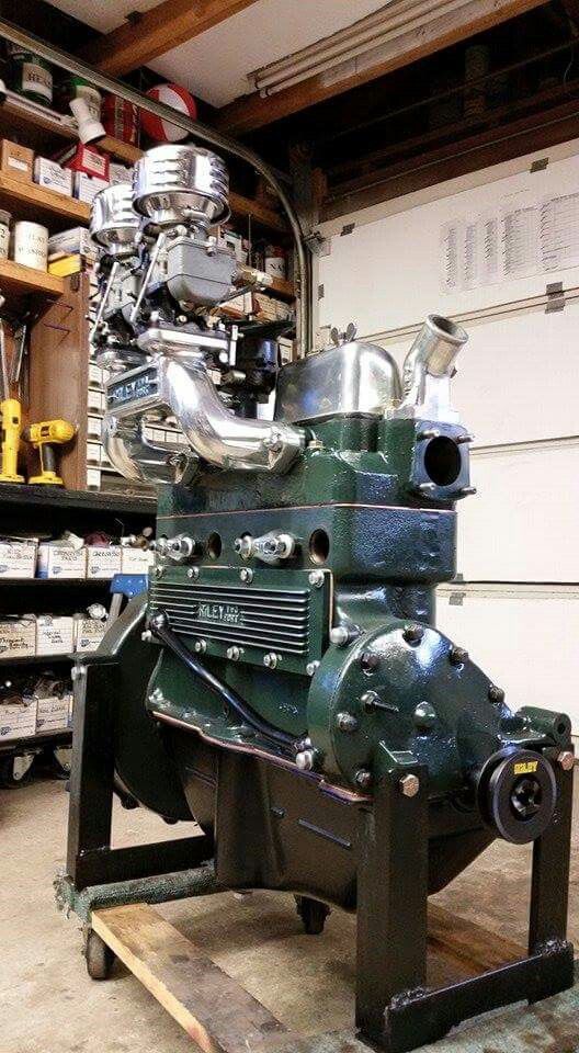 172 best A Engines 3 images on Pinterest Engine, Motor engine and - copy blueprint engines heads review 172 best A Engines 3 images on Pinterest Engine, Motor engine and - copy blueprint engines heads review