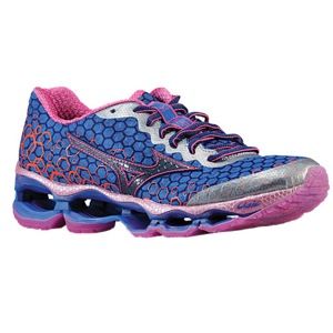 Adidas Running Shoes Lady Foot Lockers Adidas Running Shoes Lady Foot Lockers