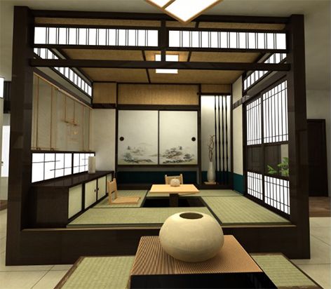 japanese tatami bed storage washitsu japanese room interior in 2018 pinterest washitsu and japanese tatami bed storage washitsu japanese room interior in 2018 pinterest washitsu and