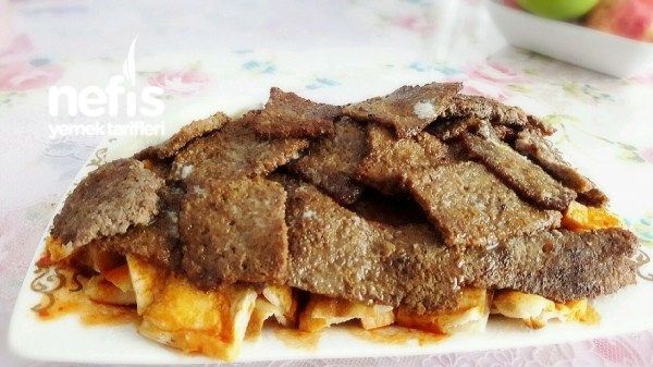 Echtes Fleisch Doner Bursa Iskenderi Leckere Rezepte Bursa Doner Echtes Fleisch I Rezepte Lecker Leckere Rezepte Echtes Fleisch Doner Bursa Iskenderi Leckere Rezepte Bursa Doner Echtes Fleisch I Rezepte Lecker Leckere Rezepte