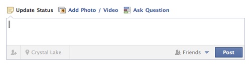 Funny Fake Facebook Status Updates To Post On April Fools Day Aprils Fool Facebook Funny Fake Facebook Status Updates To Post On April Fools Day Aprils Fool Facebook