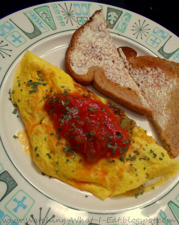 Dairy free diet eggbeaters
