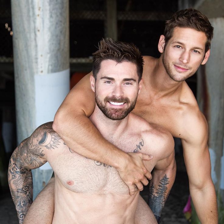 japanese hot gay john grant gay