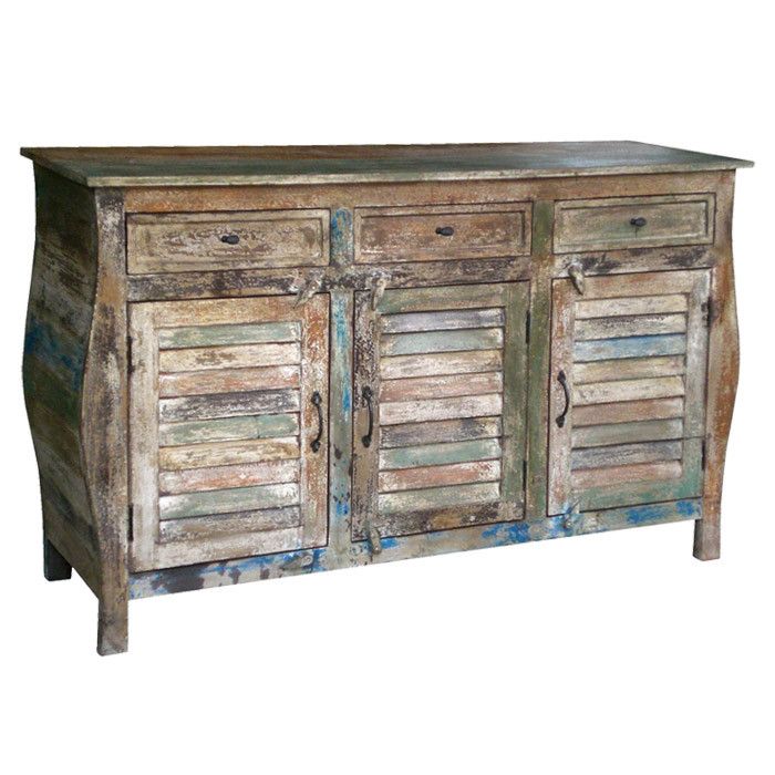 2206 best Sideboards images on Pinterest Living room, Living - design mobel leuchten kevin michael burns 2206 best Sideboards images on Pinterest Living room, Living - design mobel leuchten kevin michael burns