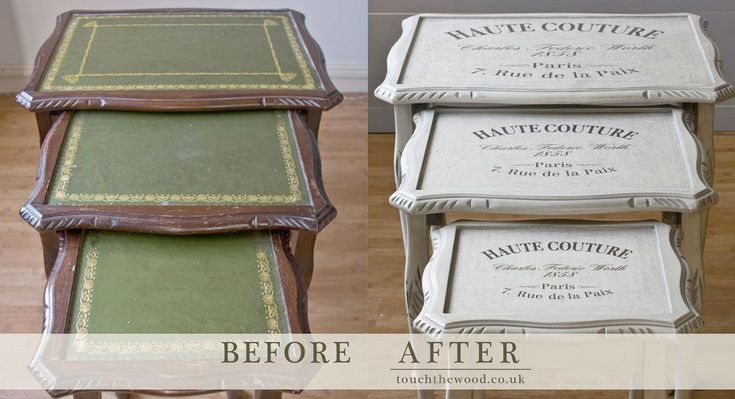 Home Decorators Collection Installation; International Home Decor Magazines ever...