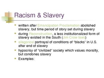 Huck finn essay prompts