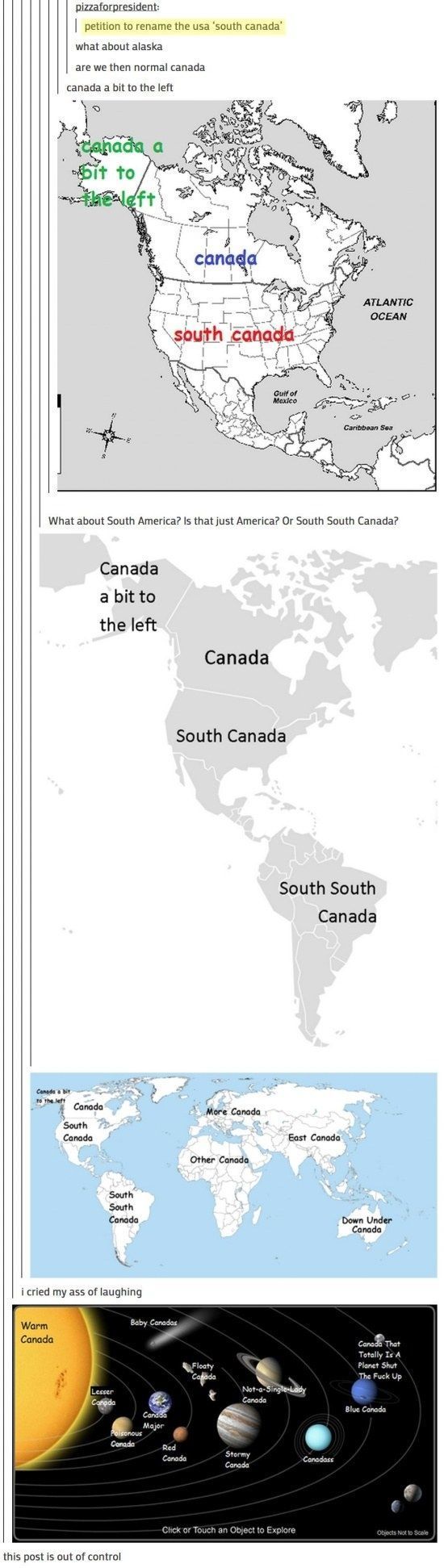 Die geographische Revolution. - #die #funny #geographische #Revolution