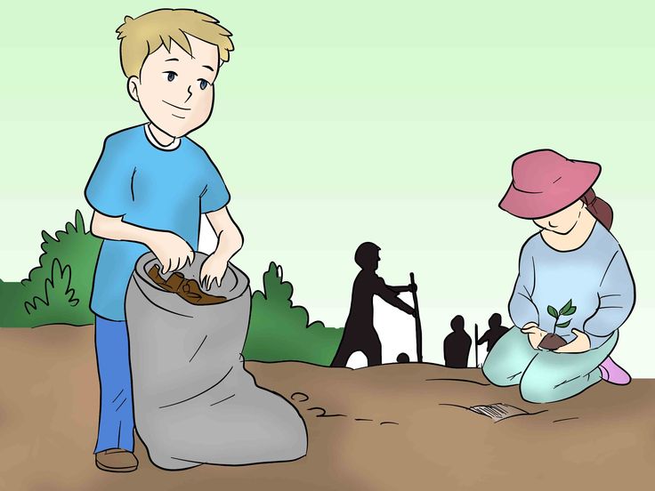 essay on importance of environmental protection One of the most common essay topics is the issue of environmental pollution it is essay on pollution prompt radical actions for environment protection and. essay on importance of environmental protection One of the most common essay topics is the issue of environmental pollution it is essay on pollution prompt radical actions for environment protection and.