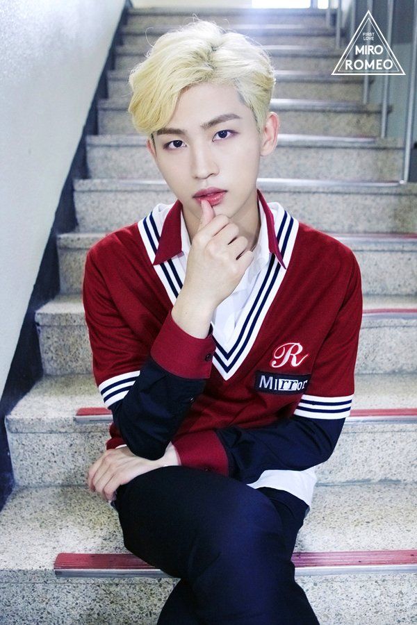 pin on kim minhwi pin on kim minhwi