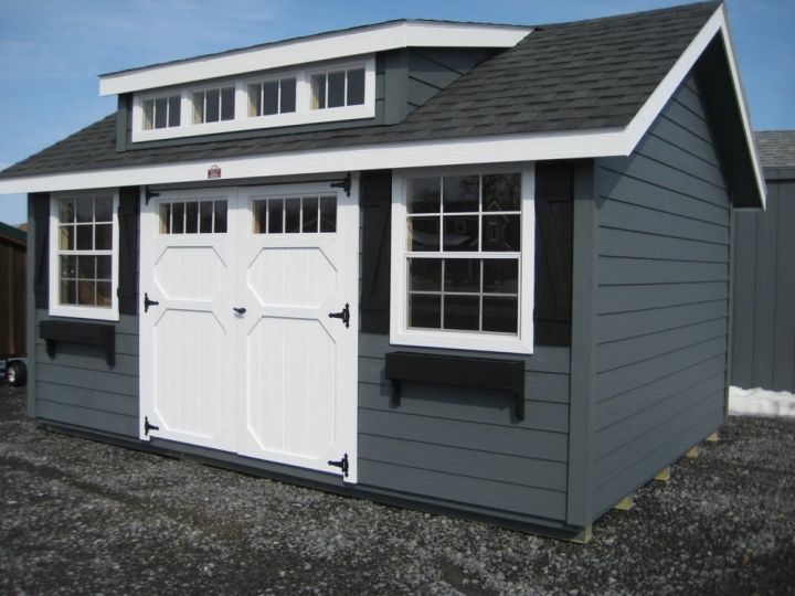 Garden Sheds 12x16 138 best storage and garden sheds – woodtex images on pinterest Garden Sheds 12x16 138 best storage and garden sheds – woodtex images on pinterest