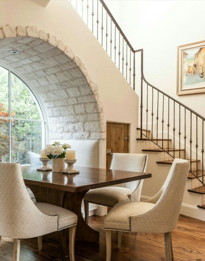 45 best Dining Rooms images on Pinterest Luxury dining room - designer esstisch kaleidoskop effekte 45 best Dining Rooms images on Pinterest Luxury dining room - designer esstisch kaleidoskop effekte