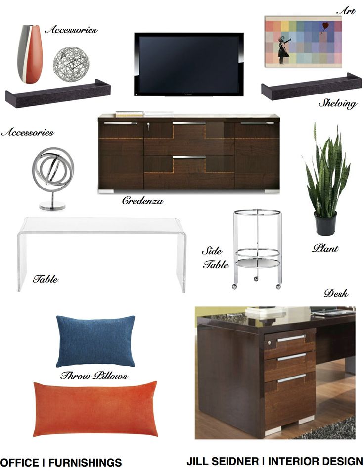 concepts office furnishings. los angeles ca entertainment office executive furnishings concept board revised www concepts