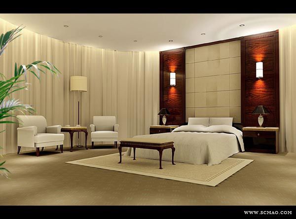 Master Bedroom 3d Design 15 best rangoli images on pinterest | 3d design, 3ds max and Master Bedroom 3d Design 15 best rangoli images on pinterest | 3d design, 3ds max and