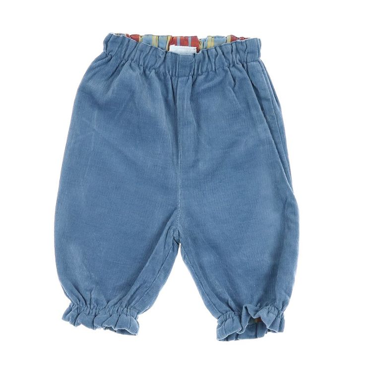Pantalon Bleu Acanthe 3 Mois Vetements Enfant D Occasion En 21 Pantalon Bleu Vetements D Occasion Pantalon Pantalon Bleu Acanthe 3 Mois Vetements Enfant D Occasion En 21 Pantalon Bleu Vetements D Occasion Pantalon