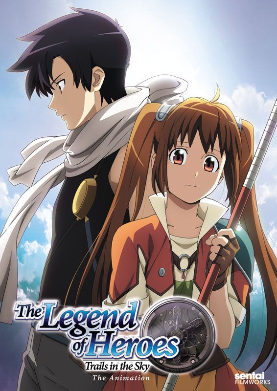the legend and the hero anime episode 1 treepixelarttutorial
