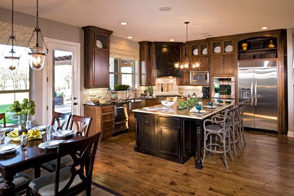 Toll Brothers Design Your Home Toll Brothers Design Your Home
