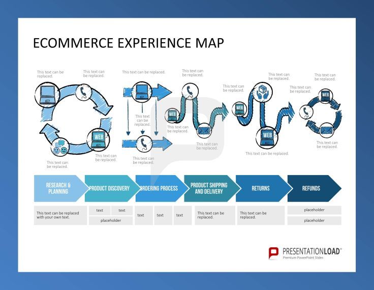81 best customer care // powerpoint template images on pinterest 81 best customer care // powerpoint template images on pinterest, Presentation templates