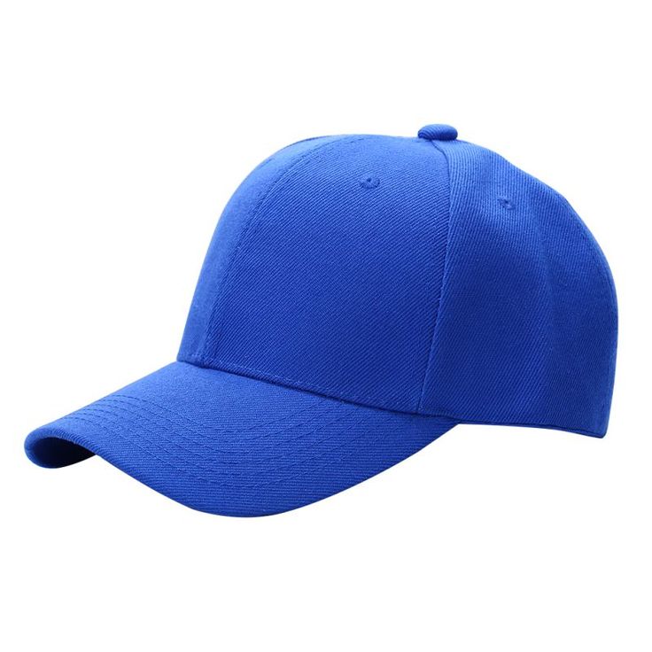 blue jays youth baseball cap nike royal plain caps visor hats blue jays youth baseball cap nike royal plain caps visor hats