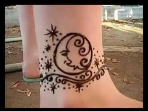 41 best sharks showing henna tattoo kits images on pinterest 41 best sharks showing henna tattoo kits images on pinterest